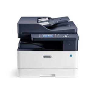 Xerox B1025V_U A3-A4 Yazıcı-Tarayıcı-Fotokopi-Faks Çok Fonksiyonlu Lazer Yazıcı ADF