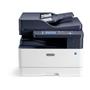 Xerox B1025V_U A3-A4 Yazıcı-Tarayıcı-Fotokopi-Faks Çok Fonksiyonlu Lazer Yazıcı ADF