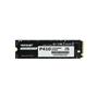 Patriot 1TB  P410 PCIe Gen4 x4 (NVMe 1.4) M.2 2280 R-5000 W-4500 (P410P1TBM28H) Ssd Disk