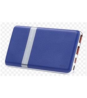 Sword SW-10F40 10000 mAh Hızlı Şarj Powerbank