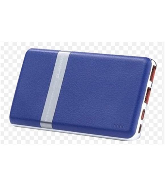 Sword SW-10F40 10000 mAh Hızlı Şarj Powerbank