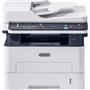 Xerox  B205V_NI Yazıcı-Tarayıcı-Fotokopi E-Posta Çok Fonksiyonlu Lazer Yazıcı Wireless-Network