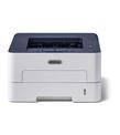 Xerox B210V_DNI Phaser Wi-Fi 30 ppm A4 Mono Lazer Yazıcı Dubleks Network