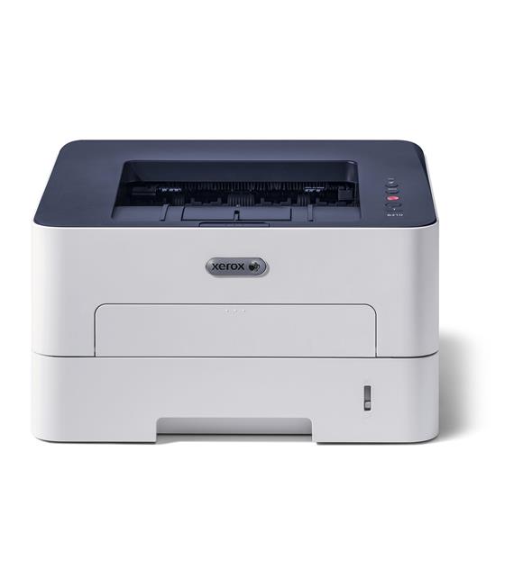 Xerox B210V_DNI Phaser Wi-Fi 30 ppm A4 Mono Lazer Yazıcı Dubleks Network