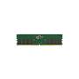 Kingston 32gb  DDR5  KSM56R46BS4PMI-32HAI 5600MT-S Ddr5 Ecc Ram