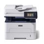 Xerox  B215V_DNI Yazıcı-Tarayıcı-Fotokopi-Faks Çok Fonksiyonlu Lazer Yazıcı Dubleks-Wireless-Network