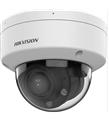 Hikvision DS-2CD1743G2-LIZSU 4 mp 2.7-13,5m Lens Motorize Ir Ip Dome Kamera Güvenlik Kameraları
