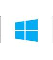 Microsoft Windows Server 2025 REMOTE USER CALL DG7GMGf0PWHB0004CO Sunucu(Server)
