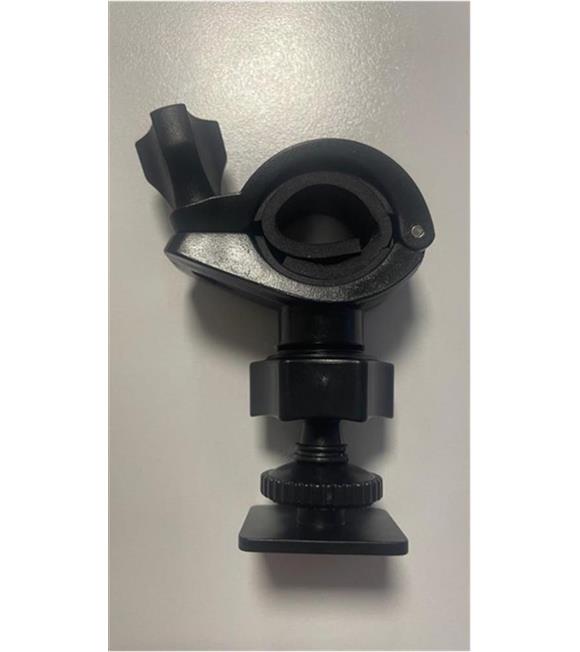 Hikvision AE-MM2102-02 Kelepçeli Kamera Tutucu (DC-2018-DWP İçin)