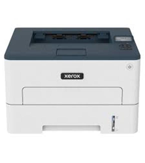 Xerox B230V_DNI Phaser Wi-Fi 34 ppm A4 Mono Lazer Yazıcı Dubleks Network