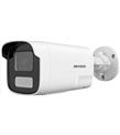 Hikvision DS-2CD1T27G2H-LIUF-SRB 2mp 4mm ColorVu Smart Hybrid Smart Light Ip Bullet Kamera