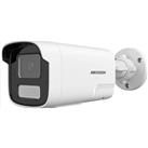 Hikvision DS-2CD1T27G2H-LIUF 2mp 2.8 mm ColorVu Smart Hybrid Smart Light Ip Bullet Kamera
