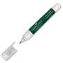 Faber-Castell Kalem Daksil 12 Lİ 5088 169400