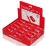 Faber-Castell Öğrenci Silgisi 30 Lu 18 72 23