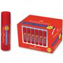 Faber-Castell Stick Yapıştırıcı 20 GR 5088 179520