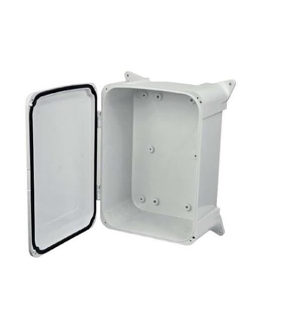 TRK TRK-178 İç-Dış Mekan Saha Panosu 340X260X160MM Kategori Dışı