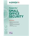 Kaspersky Next EDR Foundations 30 Kullanıcı 1 Yıl ESD Yenileme Yazılım