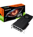 Gigabyte GeForce RTX3080 TURBO 10GB GDDR6X Graphics Card Ekran Kartı