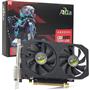 AXLE RX560 4GB GDDR5 128Bit (AX-RX-560-4GD5P8DIP) Ekran Kartı