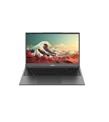 Technopc Technobook TB151 15.6 FHD IPS i5-13600H 32GB 512GB RJ45 Su Geçirmez FreeDOS Notebook Dizüstü Bilgisayarlar