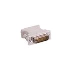 S-link SL-DVI01 DVI 24+5 M TO VGA 15 F Çevirici