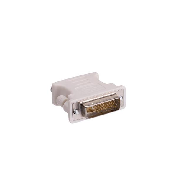 S-link SL-DVI01 DVI 24+5 M TO VGA 15 F Çevirici