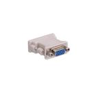 S-link SL-DVI01 DVI 24+5 M TO VGA 15 F Çevirici_1