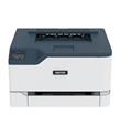 Xerox C230V_DNI Renkli Mono Lazer Yazıcı Dubleks Network Wireless