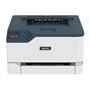 Xerox C230V_DNI Renkli Mono Lazer Yazıcı Dubleks Network Wireless