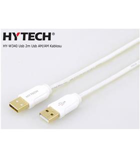 S-link SL-DVI320 24+1 M-M 20mt DVI Kablosu