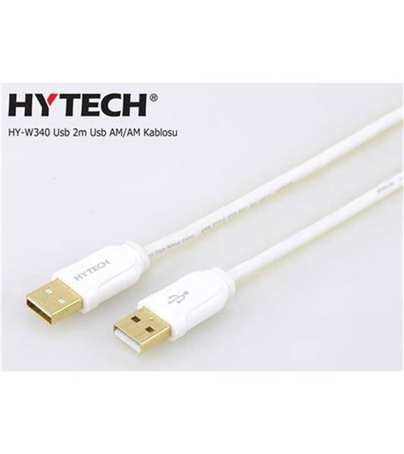 S-link SL-DVI320 24+1 M-M 20mt DVI Kablosu