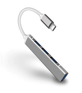 S-LİNK SLX-938 SCART TO SCART 10MT