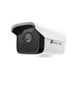 Tp-Link Vigi C300HP-4 3MP Bullet Ip Kamera