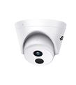 Tp-Link Vigi C400HP-2.8 3MP Dome Ip Kamera