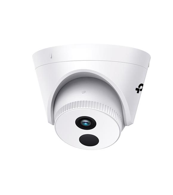 Tp-Link Vigi C400HP-2.8 3MP Dome Ip Kamera