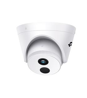 Tp-Link Vigi C400HP-4 3MP Dome Ip Kamera