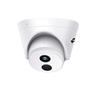 Tp-Link Vigi C400HP-4 3MP Dome Ip Kamera