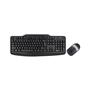 Frisby FK-4880QU Kablosuz Q-Türkçe Multimedya Klavye & Mouse