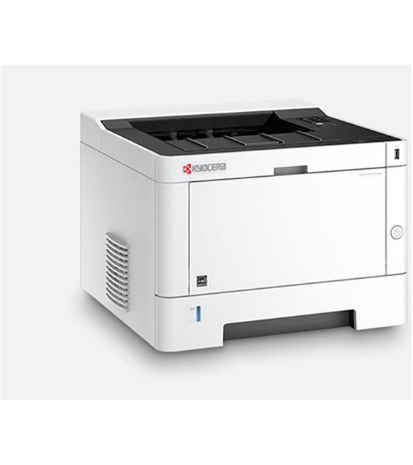 Kyocera Ecosys P2235DN Mono Lazer Yazıcı Lazer Yazıcılar