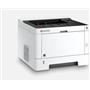 Kyocera Ecosys P2235DN  Mono Lazer Yazıcı