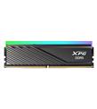 XPG 16GB Lancer Blade RGB DDR5 6000MT-s CL 48-48-48 1.35V Soğutuculu PC Ram Bellekler(RAM)