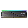 XPG 16GB Lancer Blade RGB DDR5 6000MT-s CL 48-48-48 1.35V Soğutuculu PC Ram