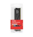 XPG 16GB Lancer Blade RGB DDR5 6000MT-s CL 48-48-48 1.35V Soğutuculu PC Ram Bellekler(RAM)