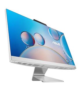 Asus A3402 A3402WVAK-MMC215W i5-1335U 8GB 512GB 23.8" Win11 Full HD Beyaz All in One Bilgisayar