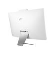 Asus A3402 A3402WVAK-MMC215W i5-1335U 8GB 512GB 23.8" Win11 Full HD Beyaz All in One Bilgisayar Masaüstü Bilgisayarlar