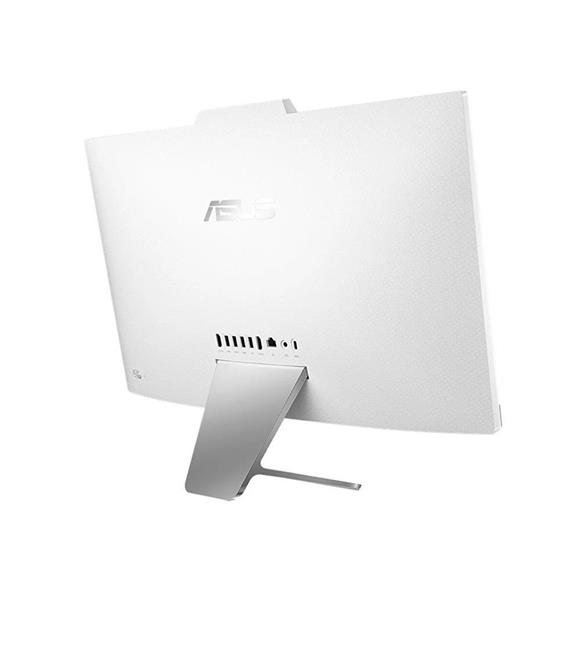 Asus A3402 A3402WVAK-MMC215W i5-1335U 8GB 512GB 23.8" Win11 Full HD Beyaz All in One Bilgisayar Masaüstü Bilgisayarlar
