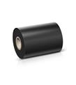 OEM 110-300 Wax Ribbon Ribonlar