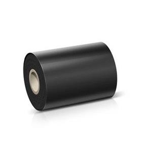 OEM 110-300 Wax Ribbon