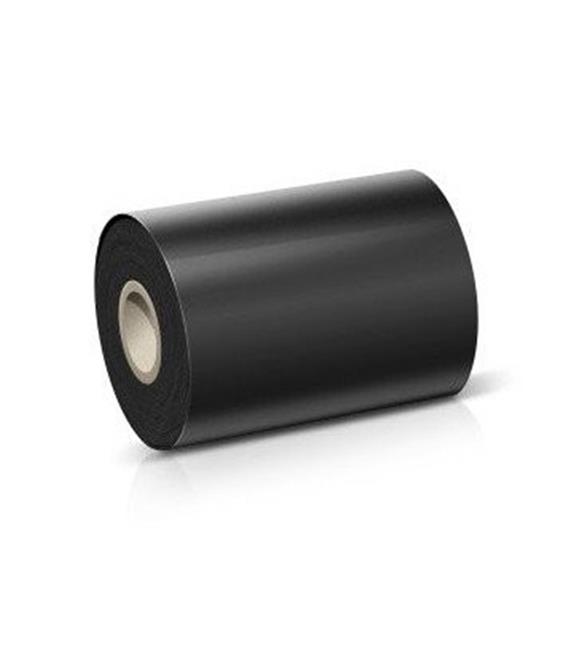 OEM 110-300 Wax Ribbon Ribonlar