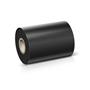 OEM 110-300 Wax Ribbon